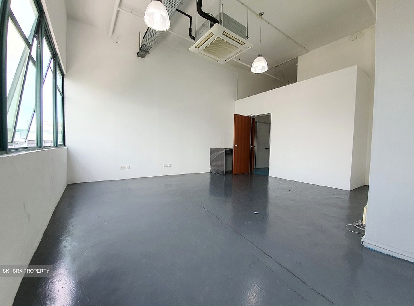 Orion @ Paya Lebar (D14), Factory #629834991